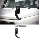 Gương chiếu hậu Suzuki Jimny
